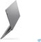 Lenovo IdeaPad 5 - Laptop - Intel Core i7 - 14