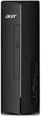 Acer Aspire XC-1785 - Tower - Intel Core i5-14400 - 16GB RAM - 1TB SSD + 2TB HDD