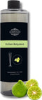Scentchips® Navulling geurstokjes Italian Bergamot