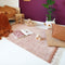 Tapis Petit Vloerkleed - Julie Pink