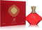 Afnan Turathi Eau de Parfum - 90ml
