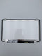 Laptop LCD scherm 14,0