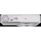 AgfaPhoto DC9200 - Compacte digitale camera - 10x optische zoom - Zilver