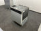 Bosch SMV2ITX16N - Inbouwvaatwasser - 12 couverts - SpeedPerfect - ActiveWater - Eco Silence Drive