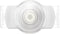 PopSockets Slide Stretch Telefoon Grip - Wit