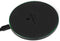 Mobiparts Wireless Quick Charger - Draadloze Oplader 10W - Qi Technologie - Zwart