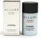 Chanel Allure Homme Sport Deo Stick - Deodorant - 75 ml