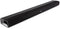 Denon DHT-S216 - Soundbar - DTS Virtual:X - Compact design
