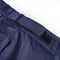 ICEPEAK FITCHBURG - Skibroek - Waterdicht 10000 mm - Dark Blue - 56