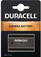 Duracell DRPVBT380 - Accu Li-Ion 3560 mAh 3,7 V - 30x40x42 mm