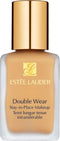 Estée Lauder Double Wear Stay-in-Place Foundation met SPF 10 30 ml - 2C2 Pale Almond