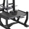 Toorx Professional Belt Squat FWX 9050