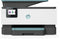 HP OfficeJet Pro 9015e - All-in-One Printer - Draadloos - Inclusief 6 maanden Instant Ink