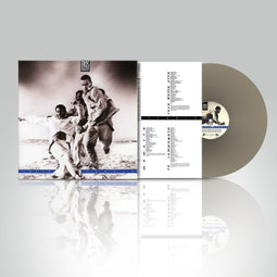 Eros Ramazzotti - Tutte Storie - LP - Coloured Vinyl