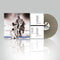 Eros Ramazzotti - Tutte Storie - LP - Coloured Vinyl