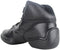 Papillon Danssneakers - Danssneakers - Unisex - Maat 38 - Zwart
