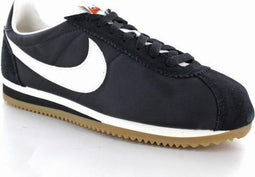 Nike - Classic Cortez Nylon Premium - Heren - maat 42