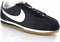 Nike - Classic Cortez Nylon Premium - Heren - maat 42