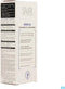 Moisturising Foot Cream Xerial (50 ml)