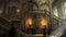 Hogwarts Legacy - PS5 - Avontuur RPG - Open wereld (2023)