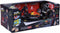 Maisto Red Bull Max Verstappen RB18 1:24 RC