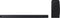 Samsung HW-Q800D - Soundbar - 5.1.2-kanaals met Dolby Atmos en draadloze subwoofer