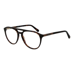 Gant GA3285 - Heren Brillenframe - Glas zonder voorschrift