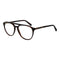 Gant GA3285 - Heren Brillenframe - Glas zonder voorschrift