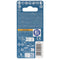 Ansmann CR2032 - Lithium knoopcel - 3 Volt - 20mm x 3.20mm