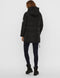 Vero Moda VMOSLO AW20 - Donsjas - Capuchon - XL