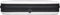 PowerA PSCS0355-01 - Opbergtas - Bescherming voor PlayStation Portal™ - Wit