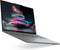 Lenovo Yoga Pro 9 16IMH9 - Creator Laptop - Intel Core Ultra 9 32GB RAM GeForce RTX 4060 1TB SSD 16