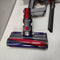 Dyson V10 Absolute - Steelstofzuiger - 60 min accuduur - 0.76L stofreservoir (2023)