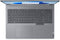 Lenovo ThinkBook 16 G6 ABP - Laptop - AMD Ryzen 5 7430U 16GB 512GB WUXGA (1920x1200)