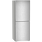 Liebherr CNSFC 5023-22 - Koelvriescombinatie - NoFrost - 177/103 liter