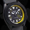 Seiko 5 Sports SRPH69K1 One Piece Limited Edition