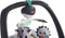Tiny Love Take Along Mobiel - 3-in-1 Meeneemmobiel - 30 min Muziek - Magical Tales