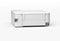 Epson EcoTank ET-8500 - A4 Wi-Fi-fotoprinter - 6-kleuren inktsysteem