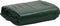 vidaXL - Dekzeil - 600 - g/m² - Ø - 2 - m - groen