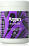 Kallos - Argan Colour Hair Mask - 1000ml