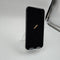 Apple iPhone 11 - Refurbished - 64GB - Zwart