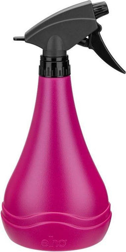 5 stuks - elho - Bloempot Aquarius sprayer 0,7ltr kers