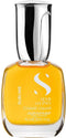 Haarolie Semi Di Lino Sublime Cristal Liquid The Original Alfaparf Milano - 15ml