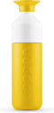 Dopper Insulated - Thermosfles 580ml - Houdt 9 uur warm 24 uur koud - Lemon Crush