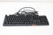 Steelseries Apex Pro Gen 3 - Toetsenbord - OmniPoint 3.0 HyperMagnetic-schakelaars - Qwerty US