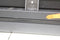 Flow Fitness Runner DTM200i - Loopband - Inklapbaar - Extra breed loopvlak 121 x 48 cm
