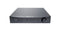 NuPrime DAC-8 - DAC - 8 digitale ingangen RCA/XLR uitgangen