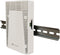MikroTik CRS304-4XG-IN - Desktop Switch - 1x 1Gbps 4x 10G/5G/2.5G/1G - Managed