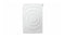 Bosch WTE84105NL - Condensdroger - 7 kg vulgewicht - 66 dB geluidniveau