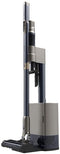 Cecotec Scoba 2100 - Steel Stofzuiger - 210 W - 40 min autonomie